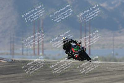 media/Oct-26-2025-Race Pace (Sun) [[c1447ca738]]/Verified/2-Turns 9 and 8 (945am)/